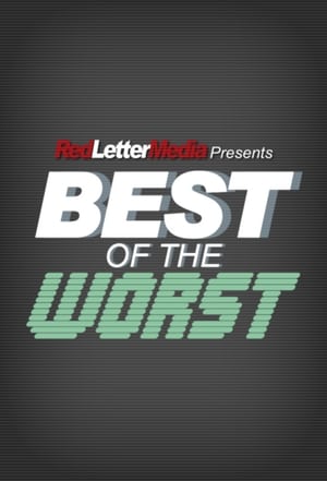 Image Best of the Worst