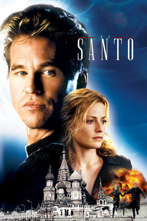 The Saint 72