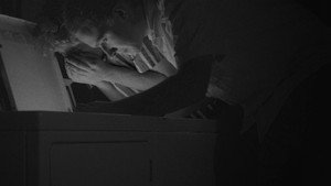 Hillwood College Theatre Troupe Callbacks