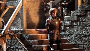 Game of Thrones: 2×9