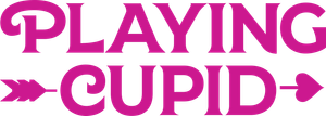 Proyecto Cupido