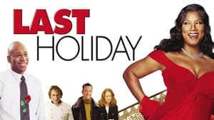 Last Holiday (2006)