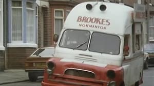 Image Arkwright's Mobile Store