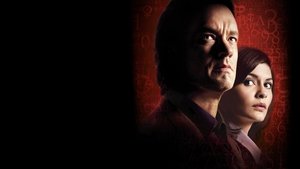 The Da Vinci Code (2006)