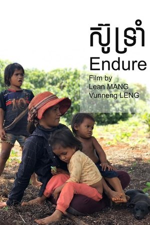Nonton film Endure (2019) terbaru sub indo Nonton film Endure (2019) terbaru sub indo