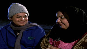 Épisode 16