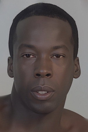 Dan Black