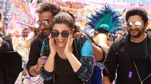 Golmaal Again (2017) Hindi