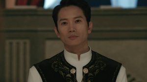 The Devil Judge Season 1 Episode 3