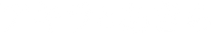 アキラとあきら — Logos 1