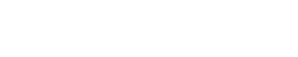 Noite de Jogos — Logos 7