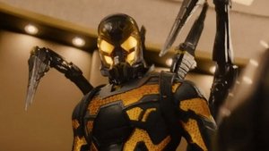 Ant-Man