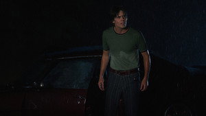 Crystal Lake: S01E02