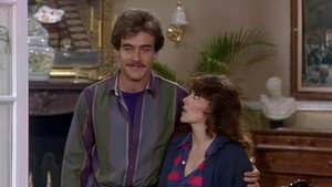 Still from Episode 3