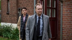 Counterpart Season 1 Episode 5