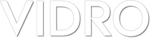 Glass (Cristal) — Logos 2