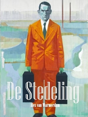 Image De Stedeling