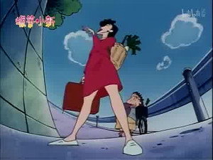 Episode 164 | StreamHub