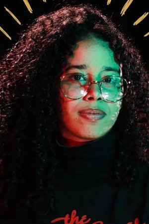 Juliane Santos thumbnail