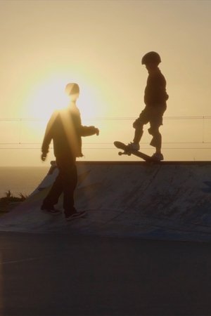 Parque das Gerações film complet