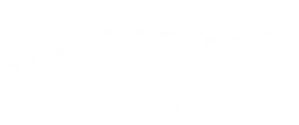 The Departed — Logos 9