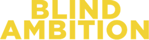 Blind Ambition — Logos 1