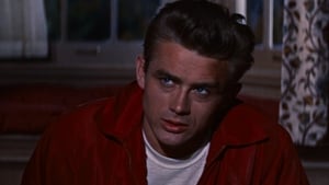 Rebel Without a Cause (1955)