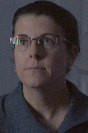 Cindy Ballett