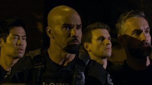 S.W.A.T. – 1 stagione 16 episodio