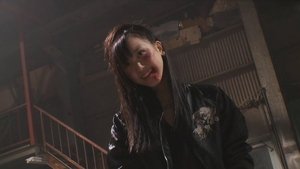 Majisuka Academy: Season 2 Episode 5