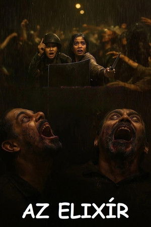 Az elixír (2025)