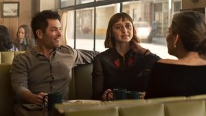 Superman y Lois: 4×4