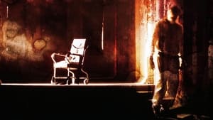 Session 9 (2001)