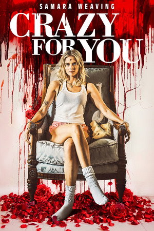 Crazy for You