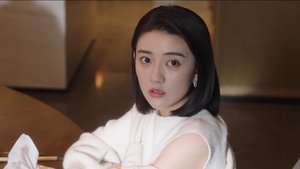 The Day of Becoming You Season 1 Episode 26