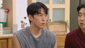 A Trap Called Desire: 1×12