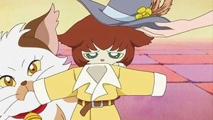 Go! Princess Precure: 1×33