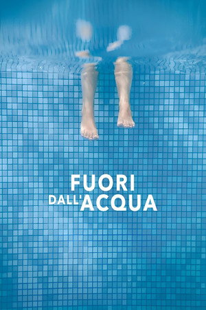 Fuori dall'acqua