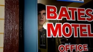Bates Motel – Psycho a kezdetektől