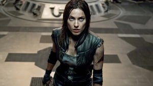 Pandorum (2009) Hindi Dubbed