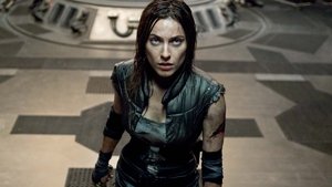 Pandorum: Terror en el Espacio (2009) HD 1080P LATINO/INGLES