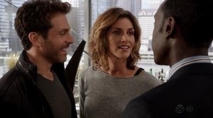 House of Lies: 1 Staffel 11 Folge