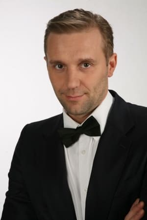 Maksim Bityukov