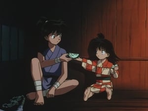 InuYasha Season 1 Episode 80