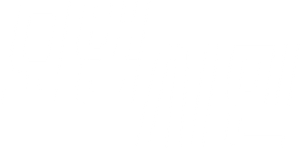 Código de Conduta — Logos 12