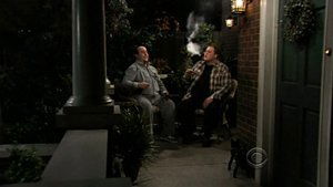 Mike & Molly: 1×22