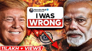 Is Trump an enemy? | StreamHub