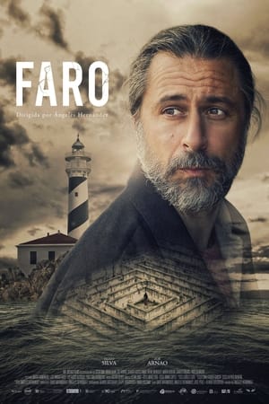 Poster Faro (2024)