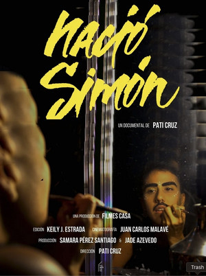 Naci&oacute; Sim&oacute;n