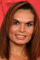 Jessica Lemos thumbnail